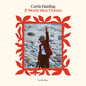 Harding, Curtis/If Words Were Flowers [LP]
