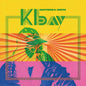 White, Matthew E./K Bay (Green Vinyl) [LP]
