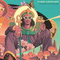 Theo Croker -BLK2LIFE A FUTURE PAST - LP
