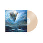 Crown Lands/White Buffalo [LP]