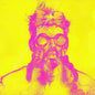 Eels/Extreme Witchcraft [LP]