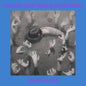 Blake, James/Friends That Break Your Heart [LP]