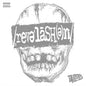 Twiztid/Revelashen [LP]