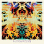 All Them Witches/Sleeping Through The War (Coloured Vinyl) [LP]
