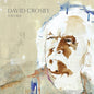 Crosby, David/For Free [LP]