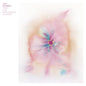Hopkins, Jon/Music for Psychedelic Therapy [LP]