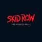 Skid Row/The Atlantic Years: 1989-1996 (7LP Box)