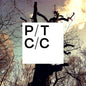 Porcupine Tree/Closure / Continuation [LP]
