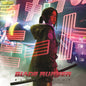 Soundtrack/Blade Runner: Black Lotus (Neon Green Vinyl) [LP]