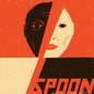 Spoon/Lucifer On the Sofa [LP]