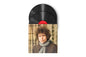 Dylan, Bob/Blonde On Blonde [LP]