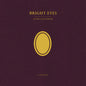 Bright Eyes/Fevers And Mirrors: A Companion EP (Gold Vinyl) [LP]
