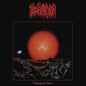 Blood Incantation/Timewave Zero [LP]