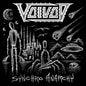 Voivod/Synchro Anarchy [LP]