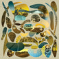 Pedro The Lion/Havasu [LP]