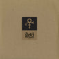 Prince/The Gold Experience (Gold Vinyl) [LP]
