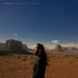 Kaplan, Avi/Floating On A Dream (Black Ice Vinyl) [LP]