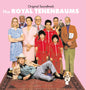 Soundtrack/The Royal Tenenbaums (Olive Green Vinyl) [LP]