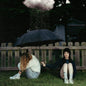 Kays, Sara/Struck By Lightning [LP]