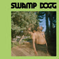 Swamp Dogg/I Need A Job... So I Can Buy More Auto-Tune (Pink Vinyl) [LP]