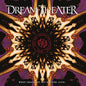 Dream Theater/Lost Not Forgotten Archives: When Dream And Day Reunite (2LP Orchid Vinyl) [LP]