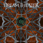 Dream Theater/Lost Not Forgotten Archives: Master Of Puppets - Live In Barcelona [LP]