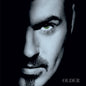 Michael, George/Older [LP]