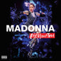 Madonna/Rebel Heart Tour (Purple Galaxy Swirl Vinyl) [LP]