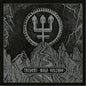 Watain/Trident Wolf Eclipse (Marble Vinyl) [LP]