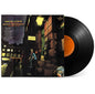 Bowie, David/The Rise And Fall Of Ziggy Stardust: 50th Ann. (Half-Speed Master) [LP]