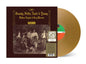 Crosby, Stills, Nash & Young/Deja Vu (Gold Vinyl) [LP]