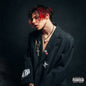 Yungblud/Yungblud (Indie Exclusive Pink Vinyl) [LP]