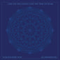 ...And You Will Know Us By The Trail Of Dead/XI: Bleed Here Now [LP]