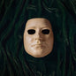Izenberg, Alex/I'm Not Here [LP]