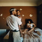 Kendrick Lamar - Mr. Morale & The Big Steppers - LP