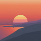 Surfaces - Pacifico - Indie LP