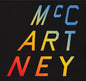 Mccartney, Paul/Mccartney I/II/III (Box Set) [LP]