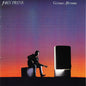 Prine, John/German Afternoons [LP]