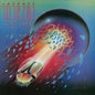 Journey/Escape [LP]