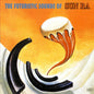 Sun Ra/The Futuristic Sounds Of [LP]