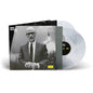 Moby - Resound NYC - LP