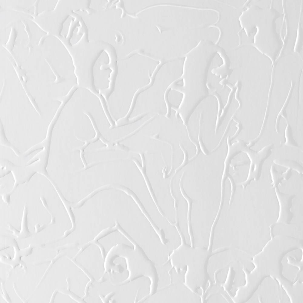 Miller, Mac/Macadelic (Silver Vinyl + Poster) [LP]