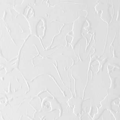 Miller, Mac/Macadelic (Silver Vinyl + Poster) [LP]