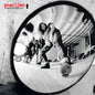 Pearl Jam/Rearviewmirror: Greatest Hits Vol. 1 1991-2003 [LP]