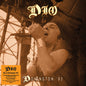 Dio/Dio At Donington '83 (Limited Edition Lenticular Cover) [LP]