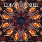 Dream Theater/Lost Not Forgotten Archives: Images And Words Demos (3LP/2CD) [LP]