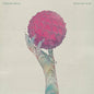 Broken Bells/Into The Blue (Indie Exclusive) [LP]