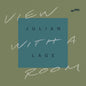 Lage, Julian/View With A Room [LP]
