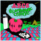 Arcs, The/Electrophonic Chronic (Indie Exclusive Splatter Vinyl) [LP]