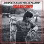Mellencamp, John Cougar/Scarecrow (Half-Speed Master) [LP]